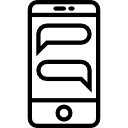 005-smartphone.png