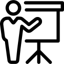 015-people-2.png