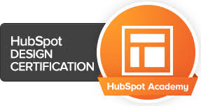 HubSpot Design Certification.jpeg