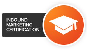 HubSpot inbound-marketing-certification.png