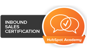Hubspot Inbound-Sales-Certification.png