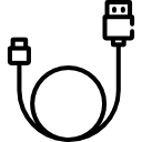 usb-charger.png
