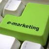 E-Marketing