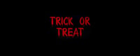 trick-or-treat-1414727542Jli