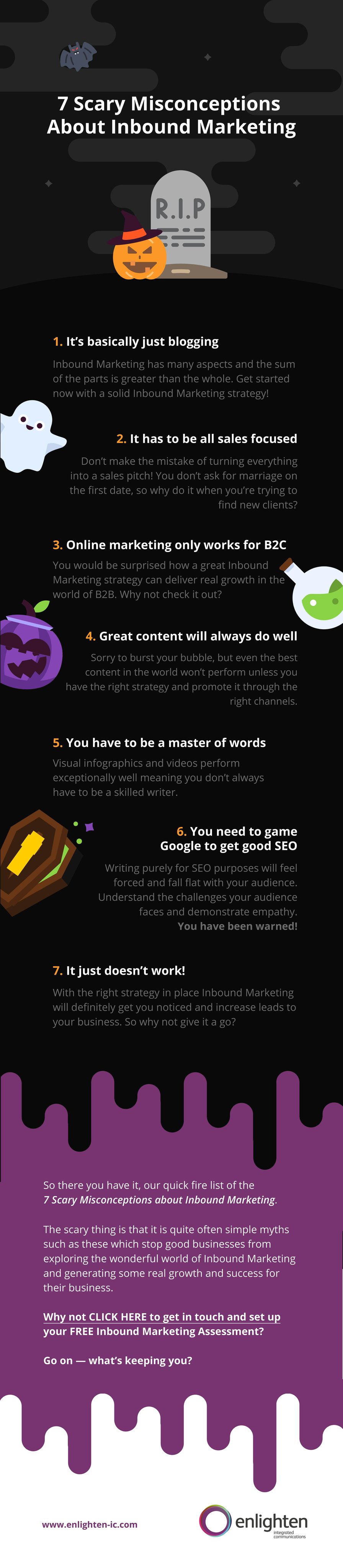 Mastering Channel Marketing: Boost Your Sales Now! 2 Mastering Channel Marketing: Boost Your Sales Now!