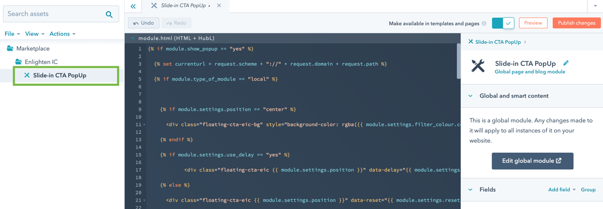 Screenshot 2020-03-22 at 21.30.39