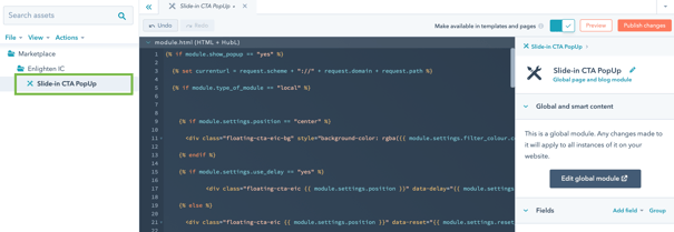 Screenshot 2020-03-22 at 21.30.39