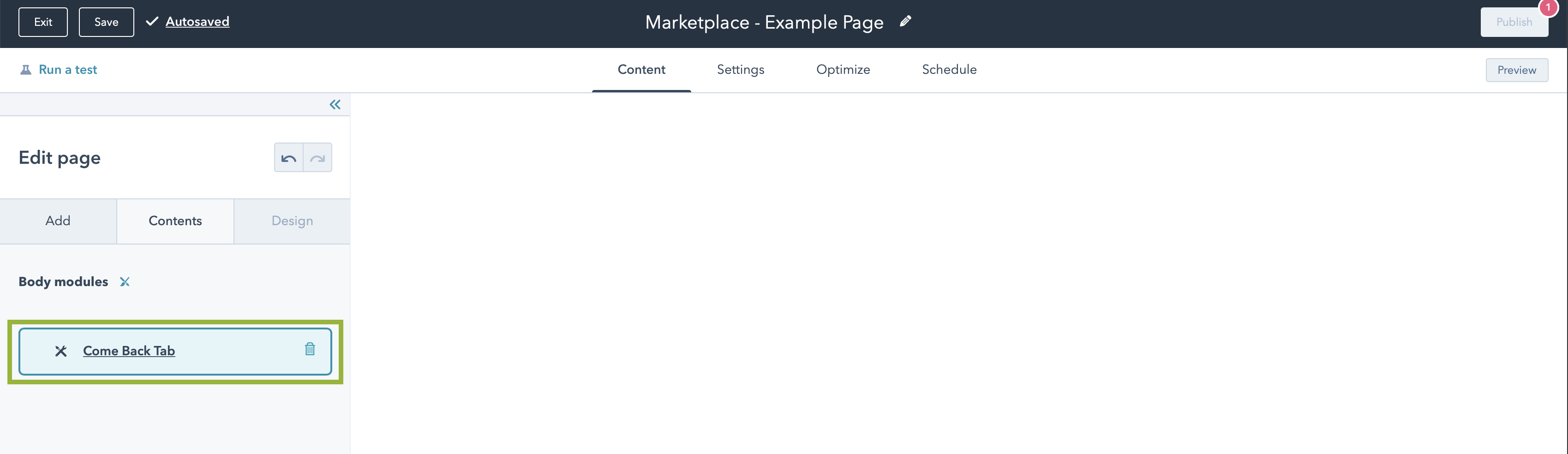 come-back-tab-on-page