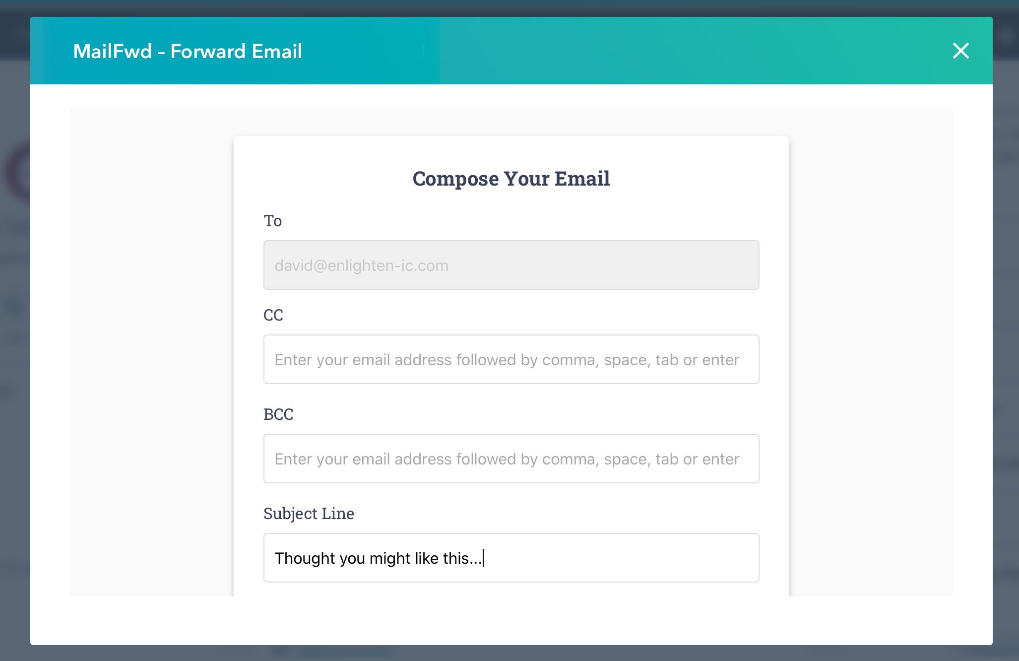 compose-screen