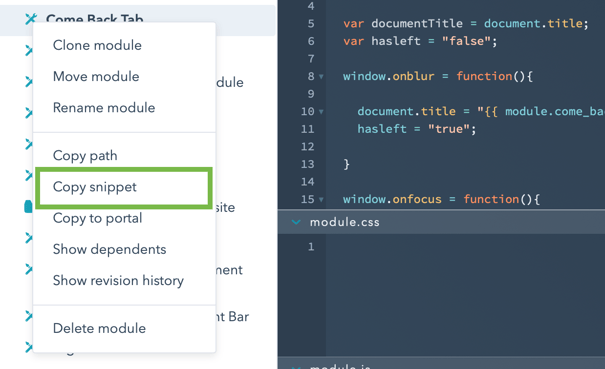 copy-snippet-2