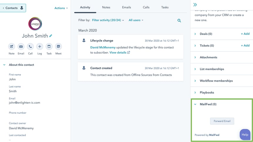 crm-contact-profile