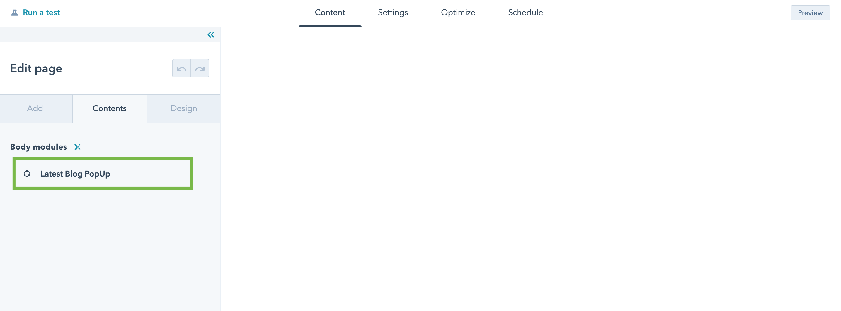edit-in-page