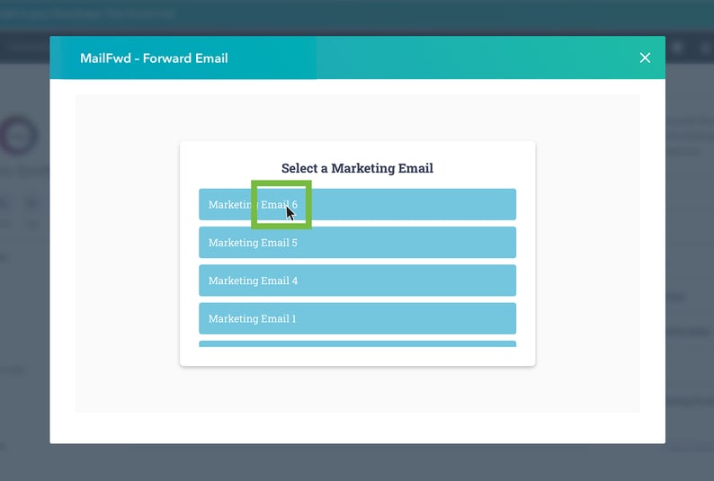 email-list-1-1