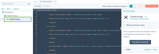 flexible-popup-1