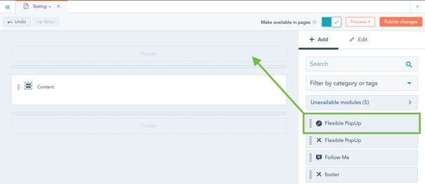 flexible-popup-drag
