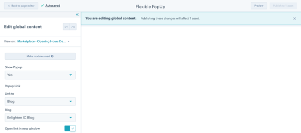 flexible-popup-edit-global-settings