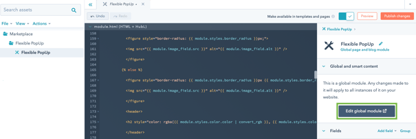 flexible-popup-edit-global