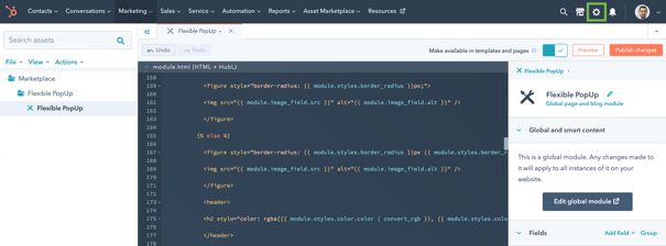 flexible-popup-settings-2