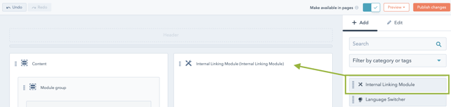 internal-linking-add-to-page