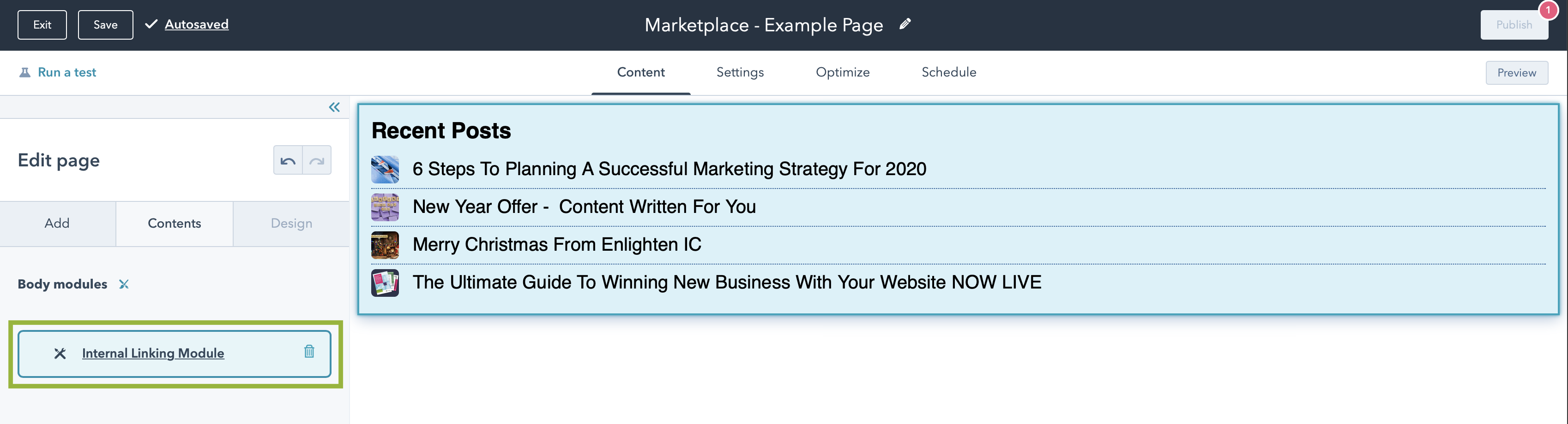 internal-linking-on-page