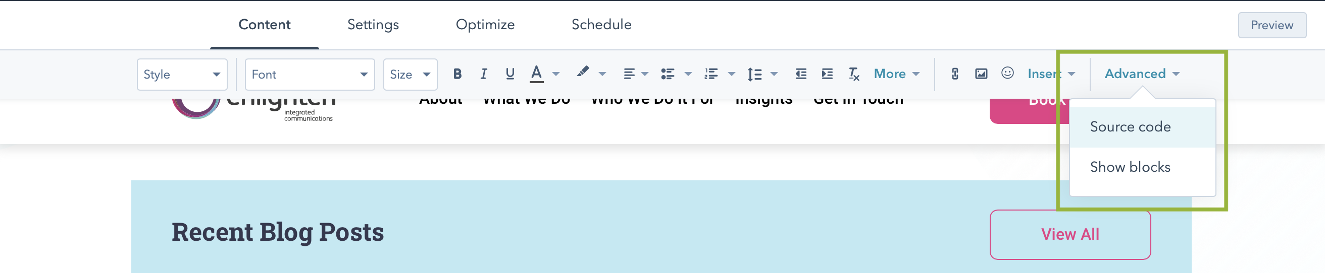 internal-linking-view-source
