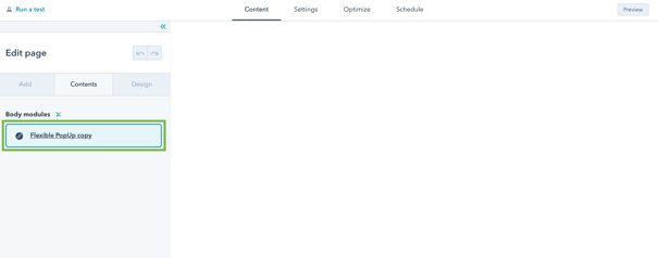 local-flexible-popup
