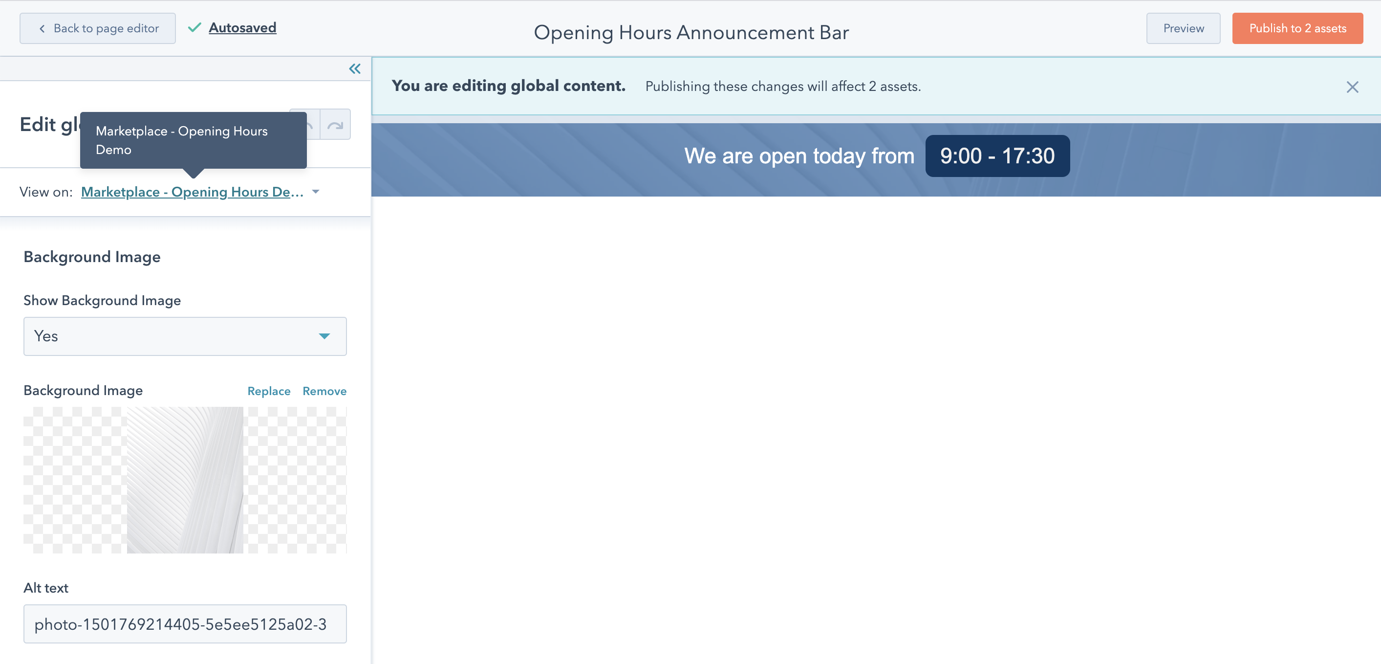 opening-hours-1