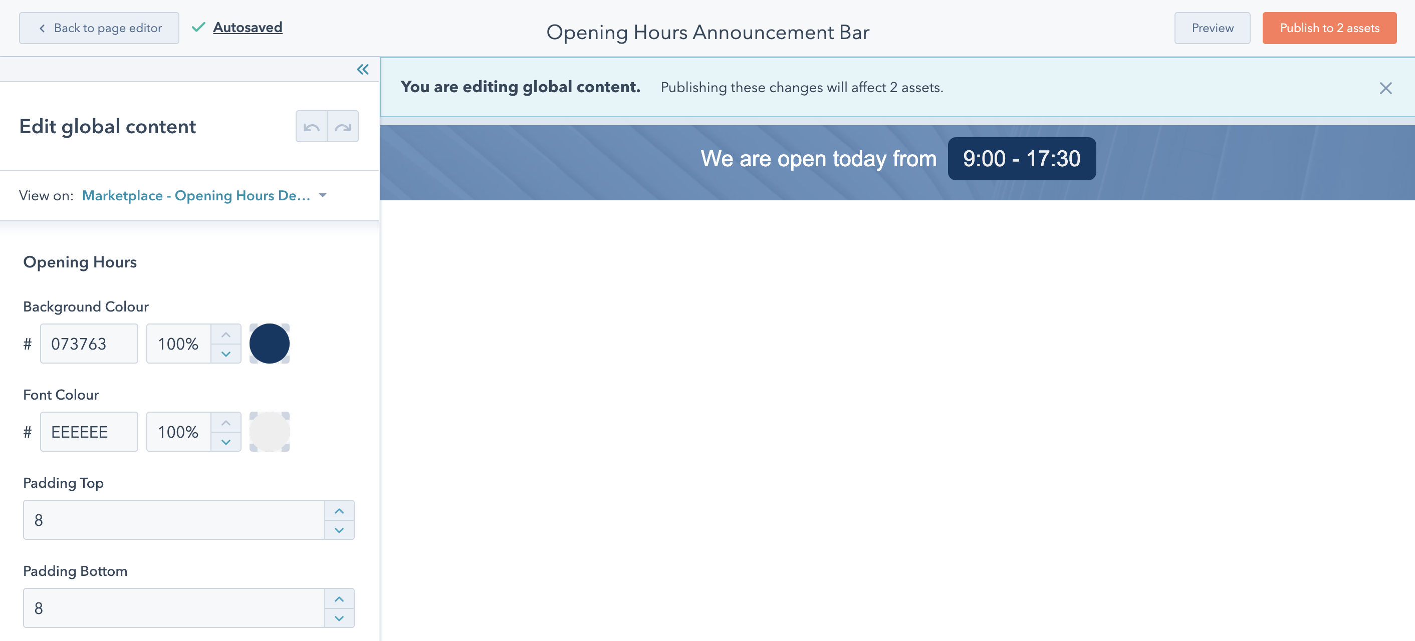 opening-hours-styles