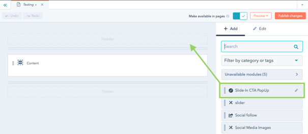 popup-add-to-header