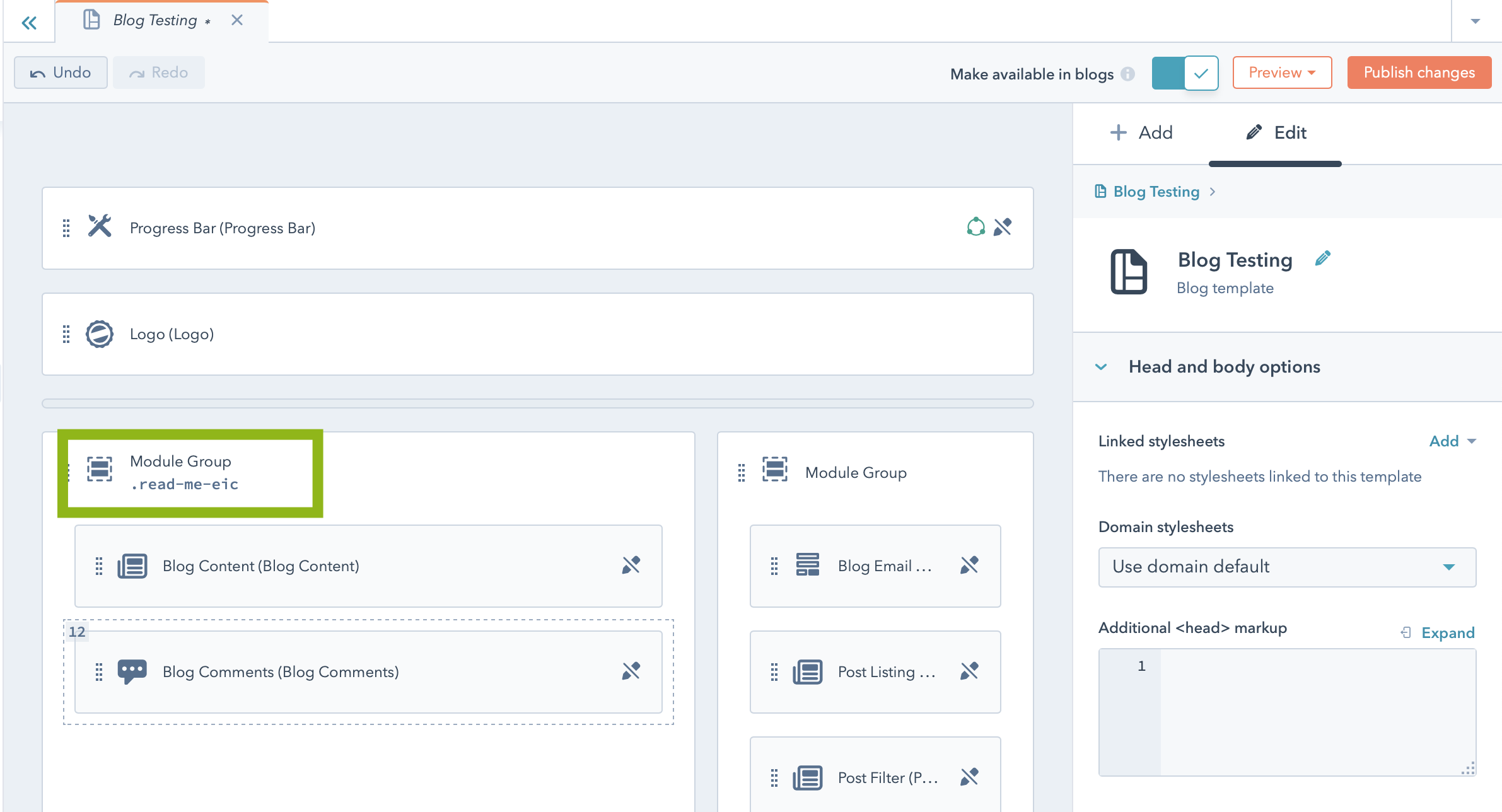 progress-bar-blog-1