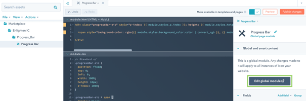 progress-bar-eidt