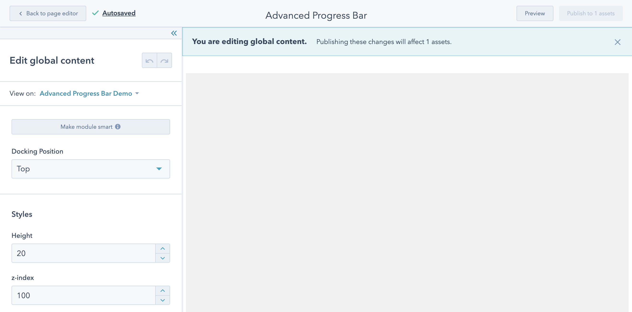 progress-bar-top