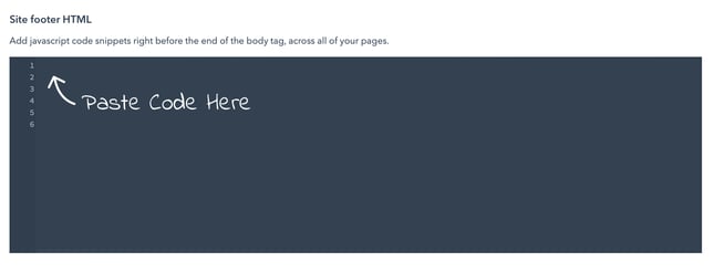 site-footer-html-1