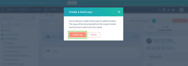 slide-in-create-copy