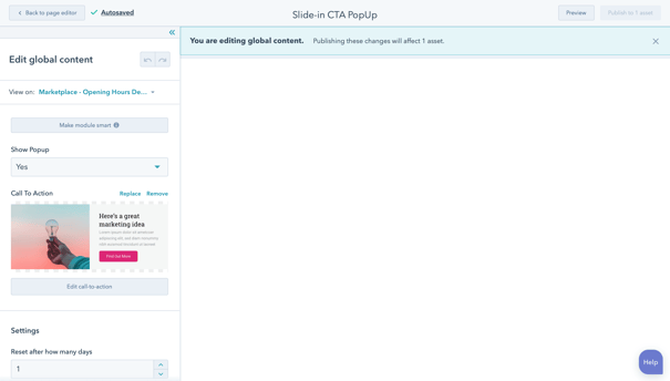 slide-in-cta-editing