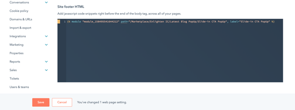 slide-in-cta-save