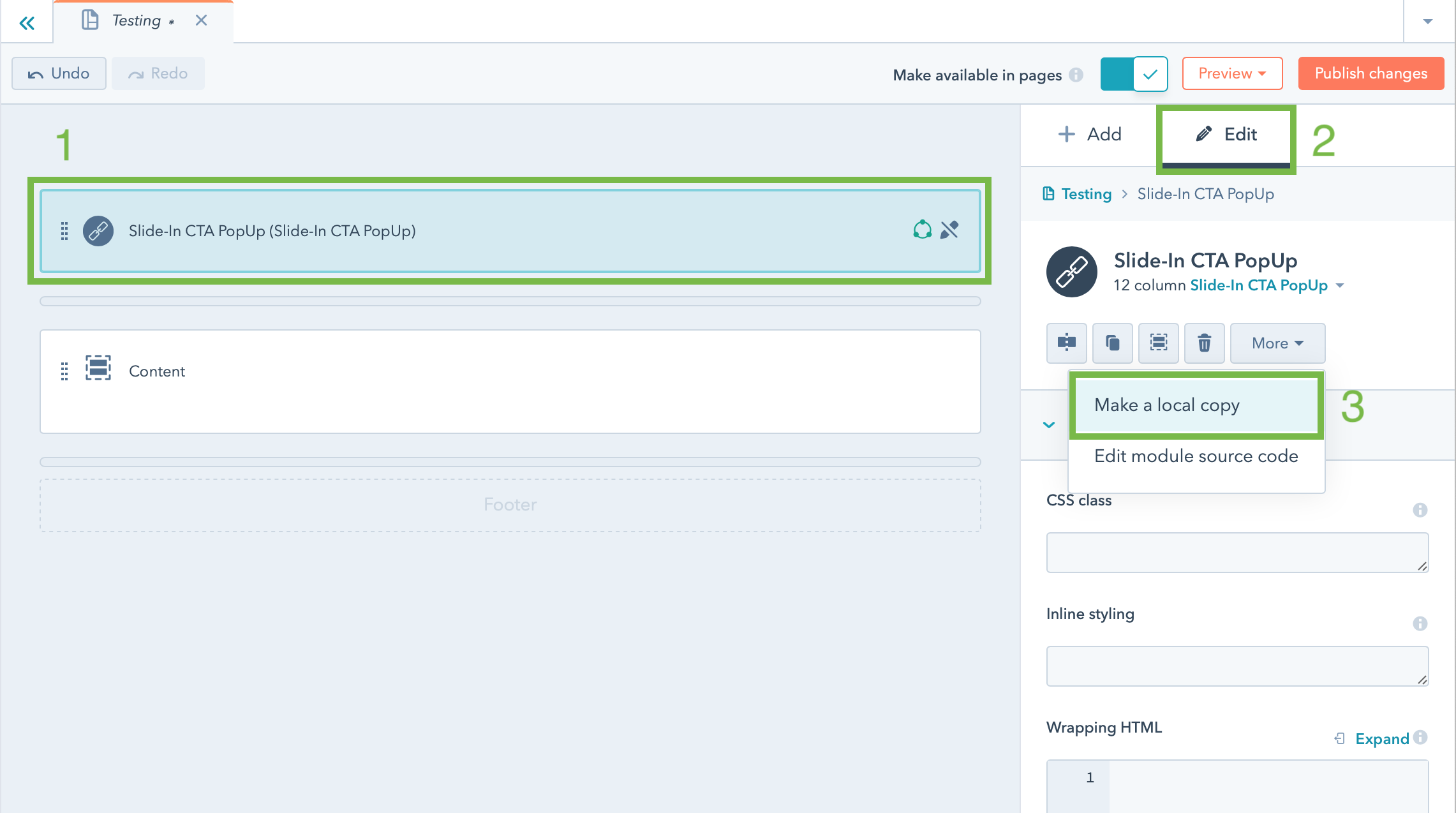 slide-in-popup-make-local