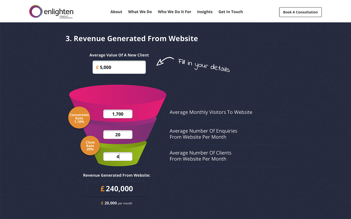 Screen Shot 2019-05-01 at 10.27.06