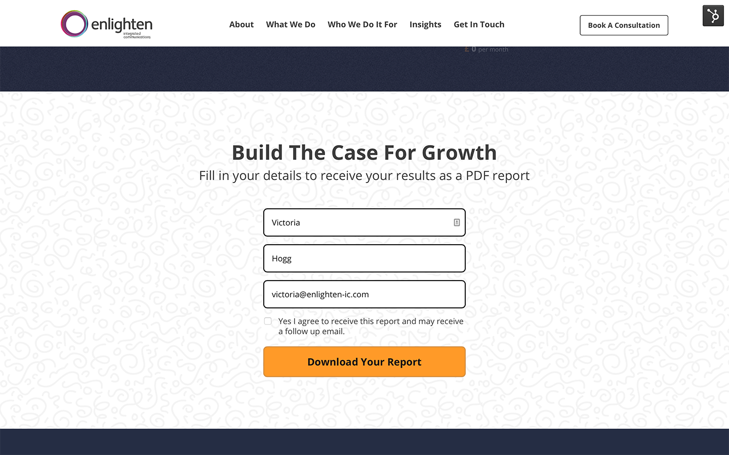 Screen Shot 2019-05-01 at 11.06.47
