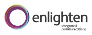 Enlighten IC Logo