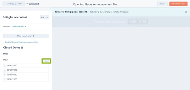 closed-dates-3