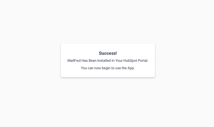 portal-success