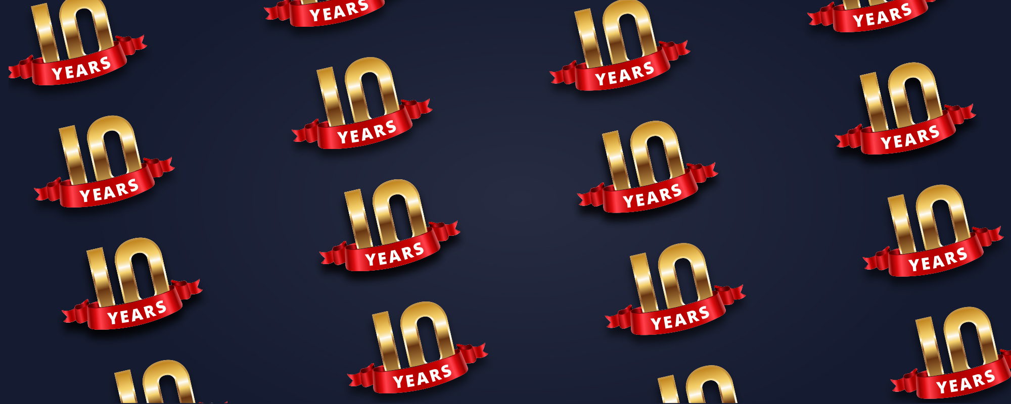 eic-10-years-blog-2