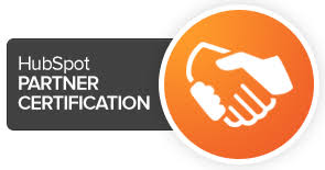 HubSpot Certified Partner.jpeg