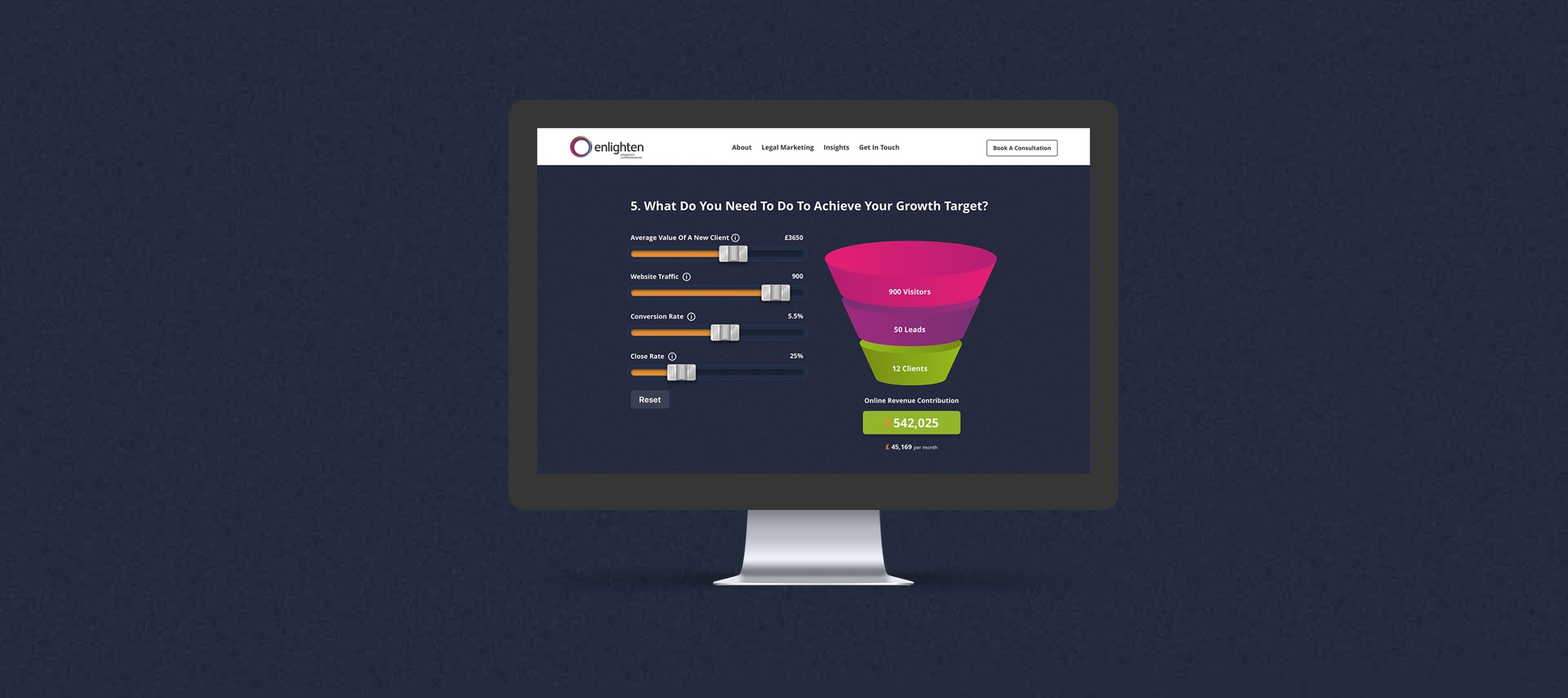 Revenue-Growth-Calculator-Blog-Header