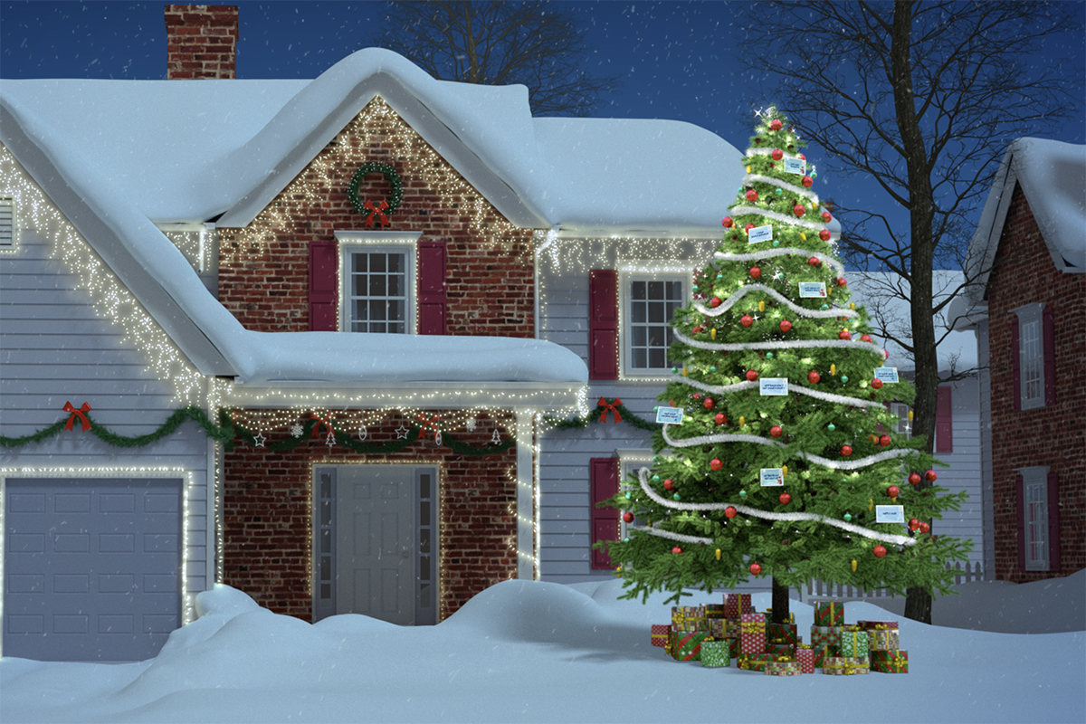 enlighten-christmas-2018