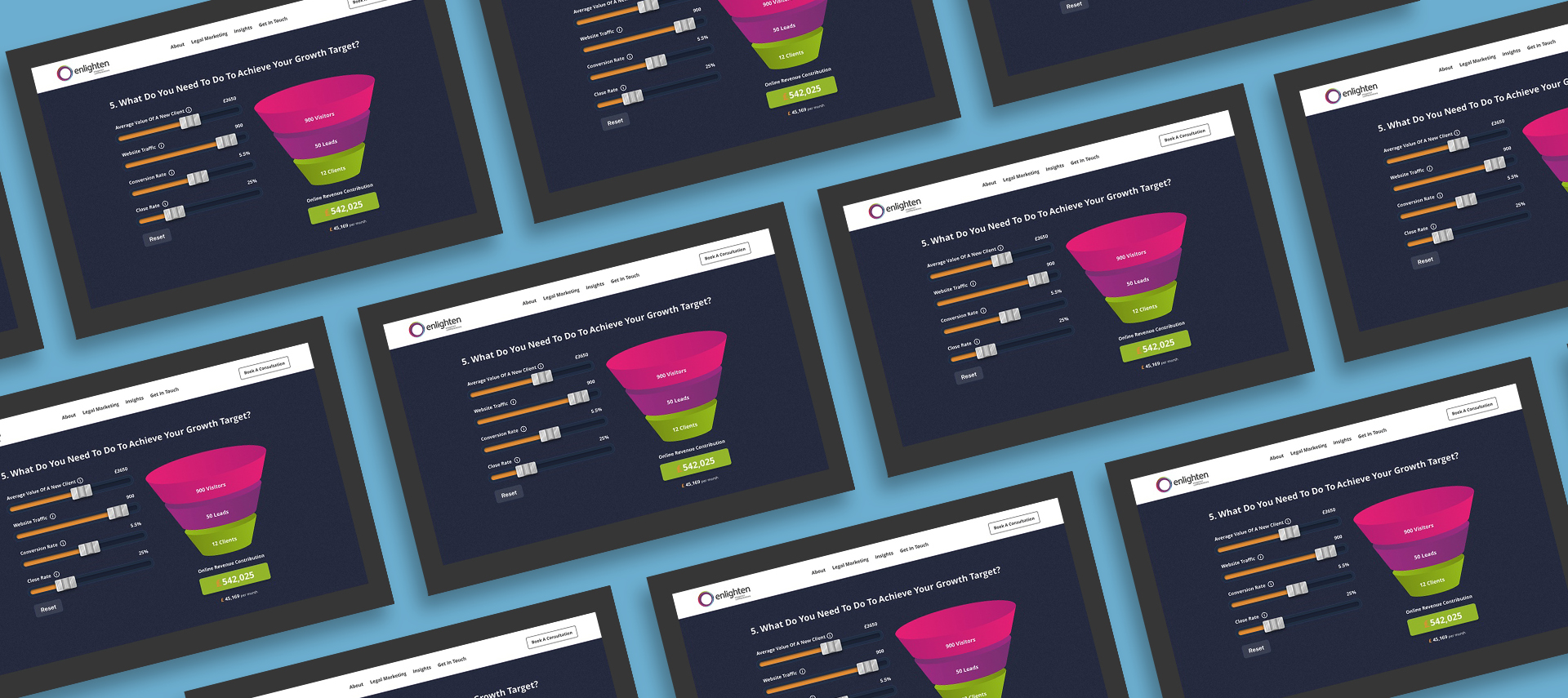 blog-header-growth-calc