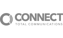 Connect Total Communications Logo