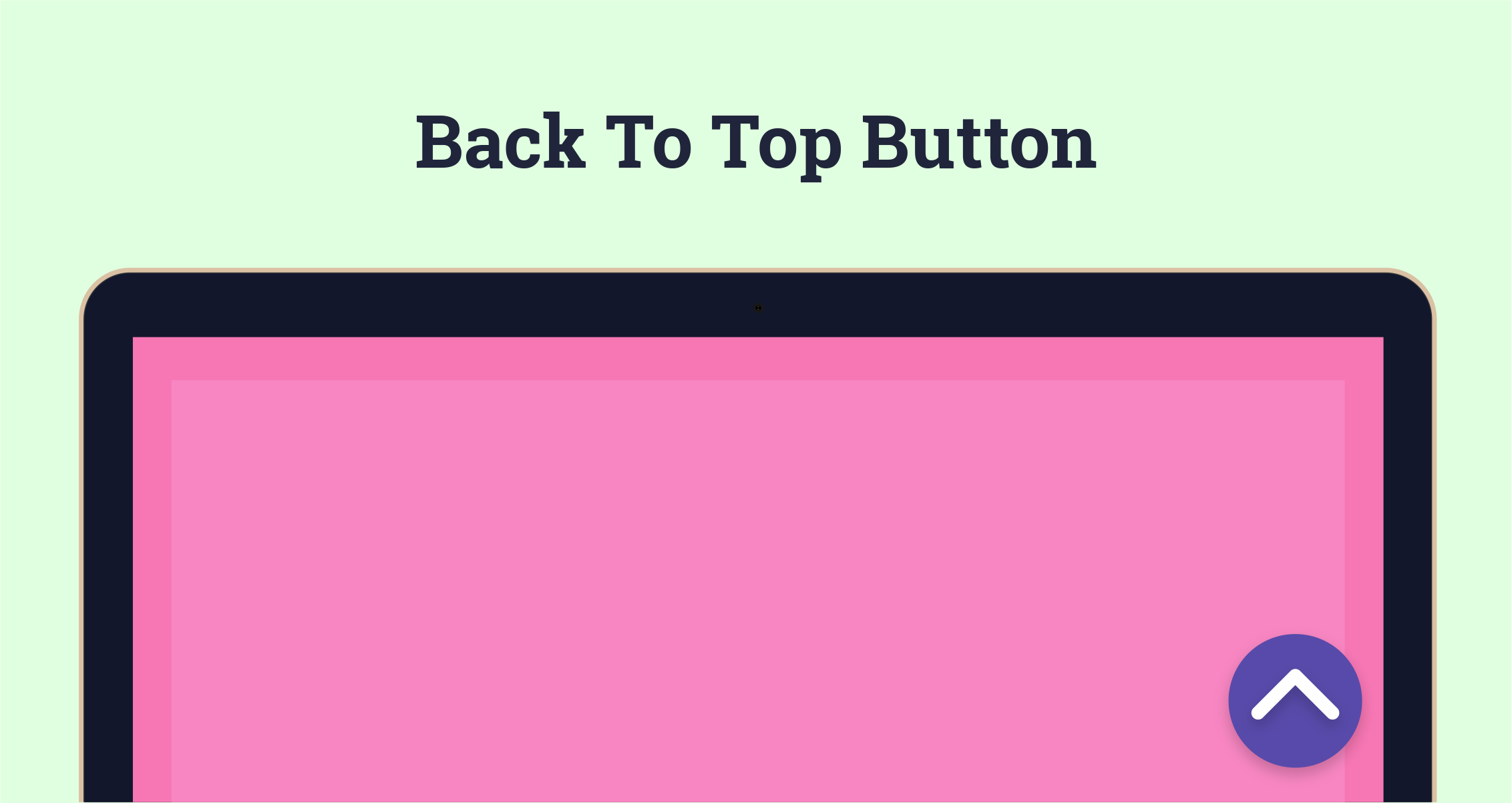 back-to-top-button