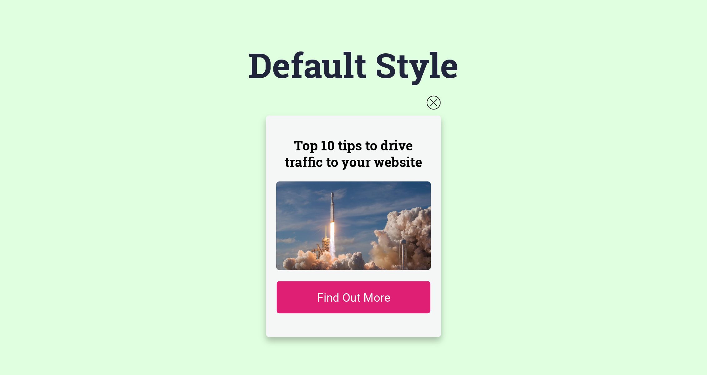 blog-default-style